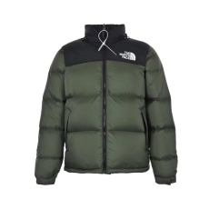 The North Face Down Jackets